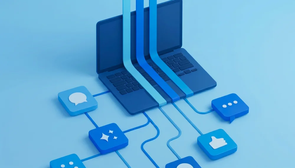 Prompt Engineering Course in Nepal