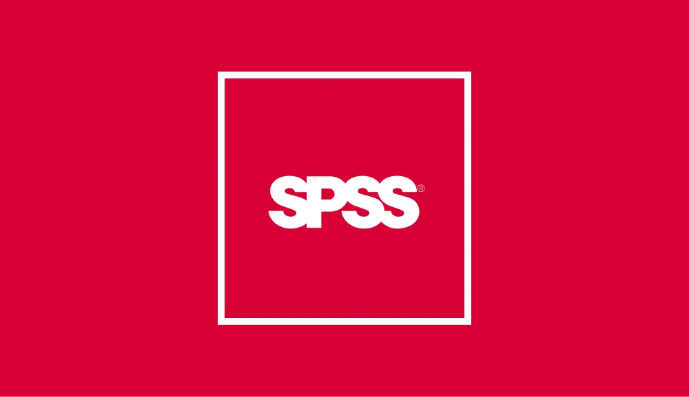 spss training in nepal