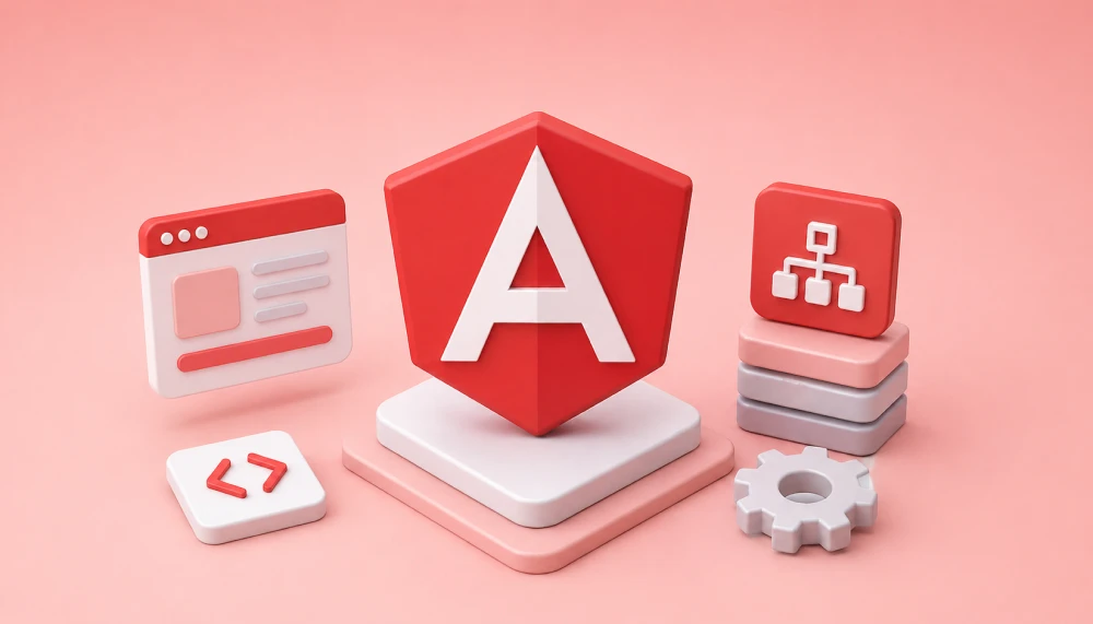 AngularJS Training In Nepal