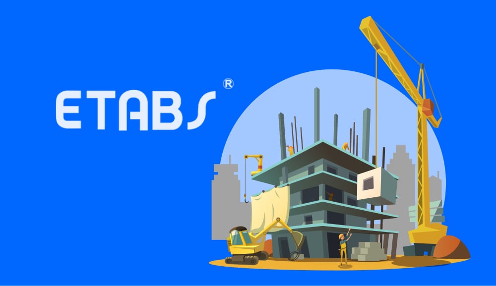 ETABS Training in Nepal