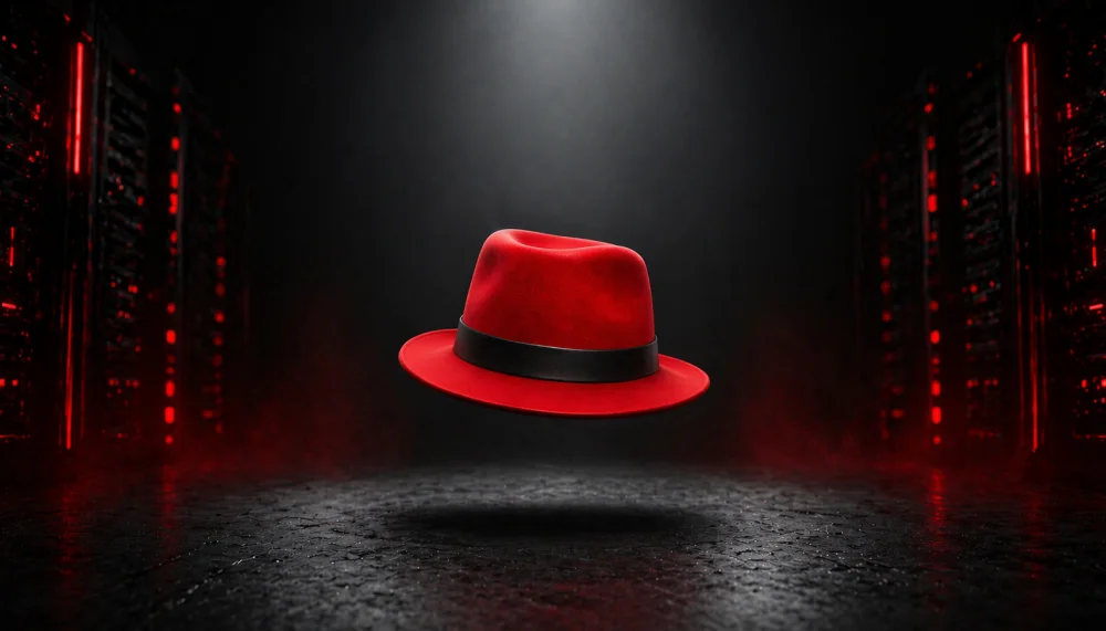 RHCE Training in Nepal