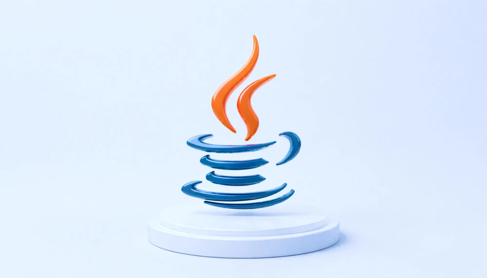 Core Java Training in Nepal