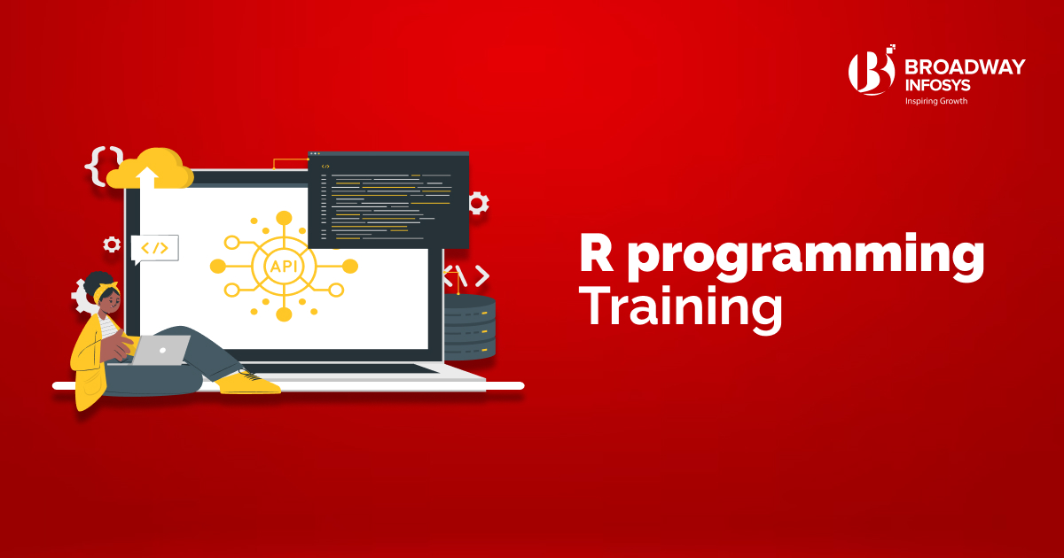 R Programming Training in Nepal | R Programming Training for ...