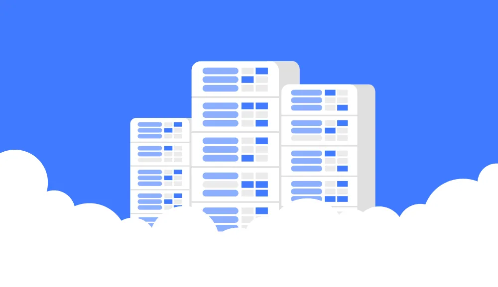 SQL Server Training in Nepal