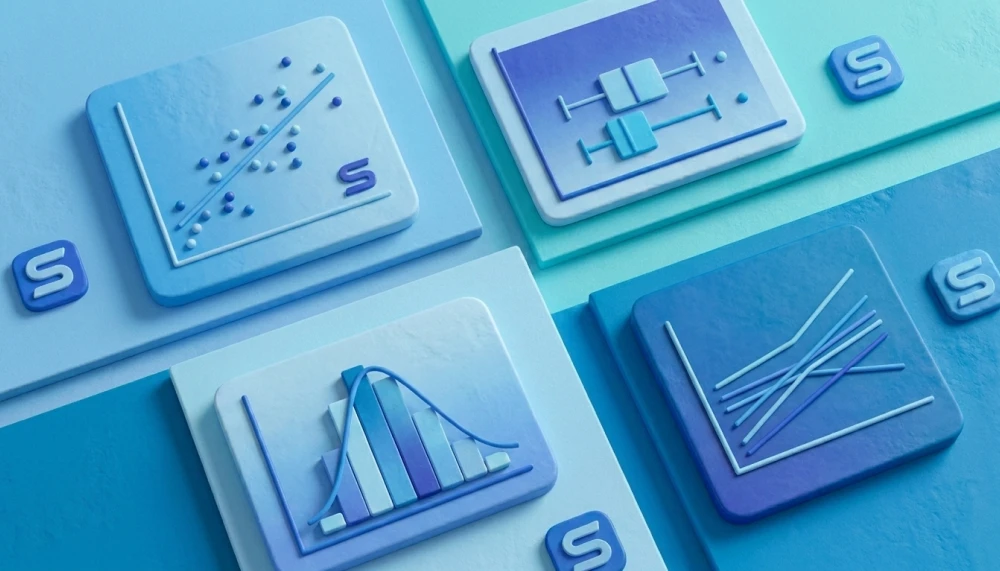 stata training in nepal