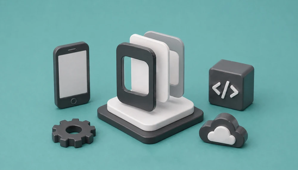 PhoneGap Training in Nepal