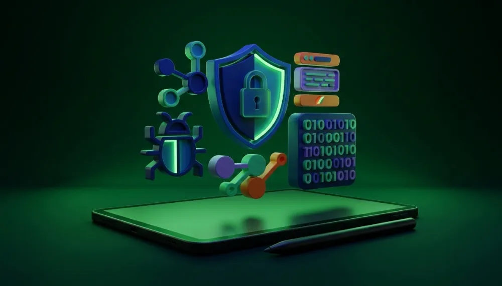 Ethical Hacking Training