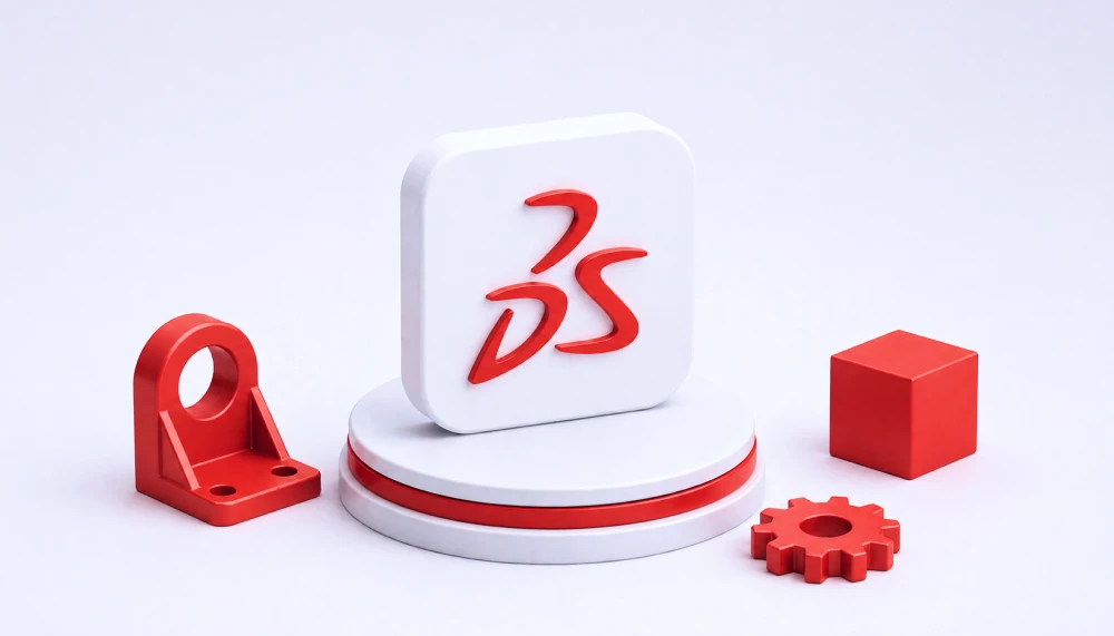 solidworks training