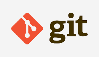 git Training in Nepal