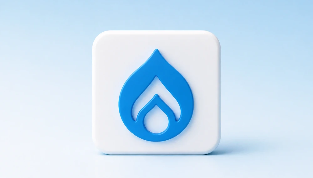 Drupal Training In nepal