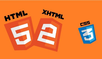 MERN Stack Development Training