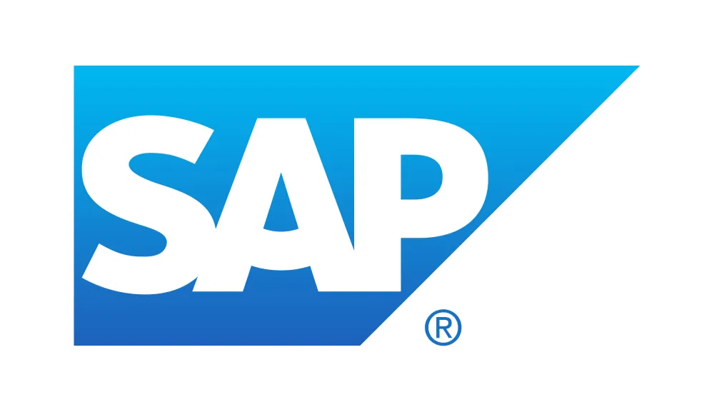 Structural Analysis Program (SAP) Training in Nepal