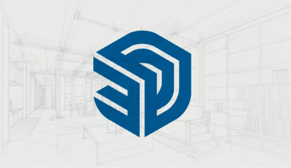 Sketchup Training in Nepal