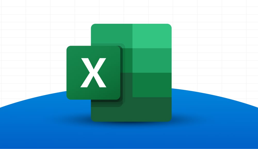 Advanced Excel Training in Nepal