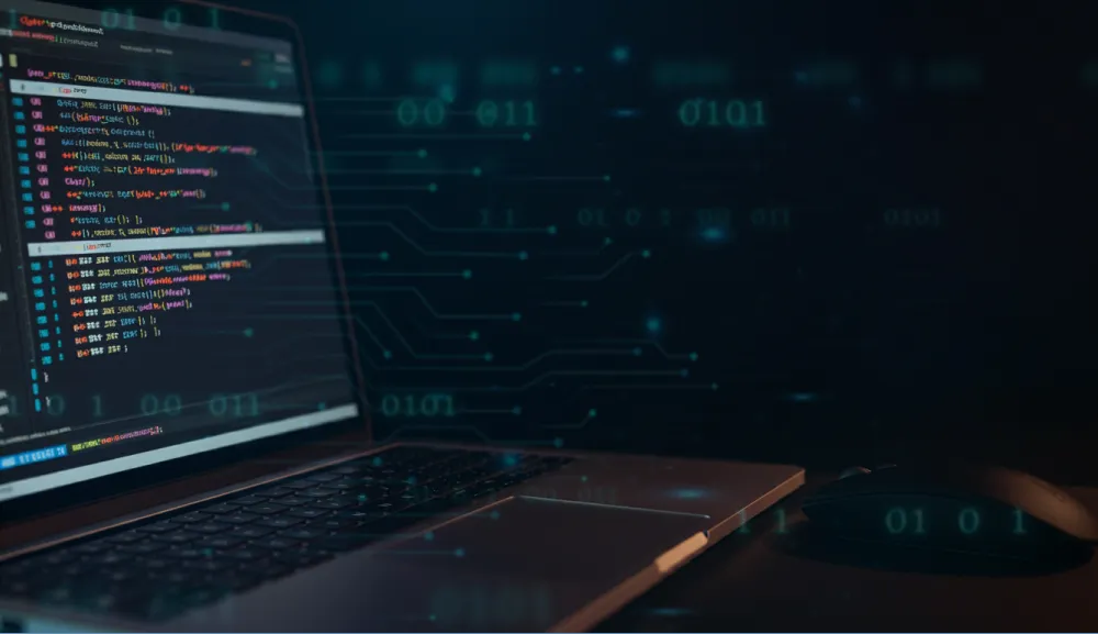 C - C++ Training in Nepal