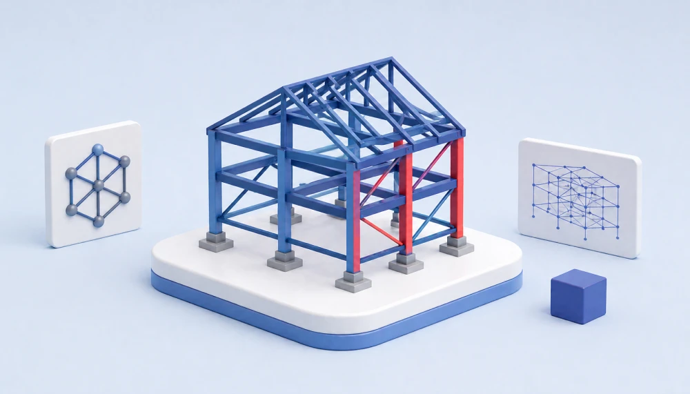 StAAD - Pro Training in Nepal