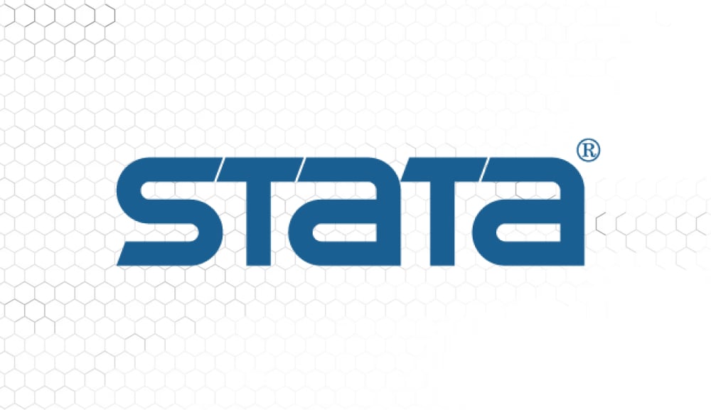 Stata Training in Nepal