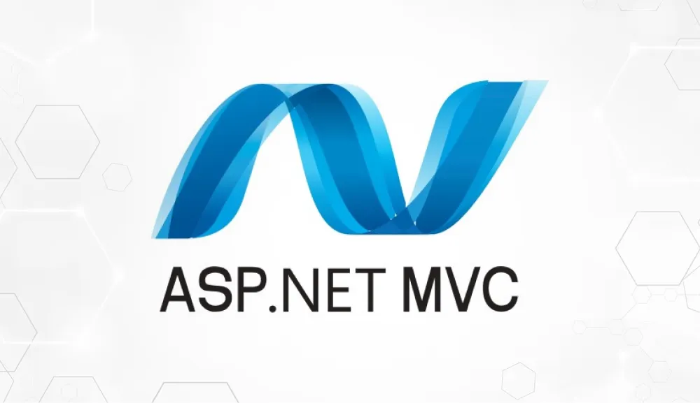 ASP.NET MVC Training in Nepal