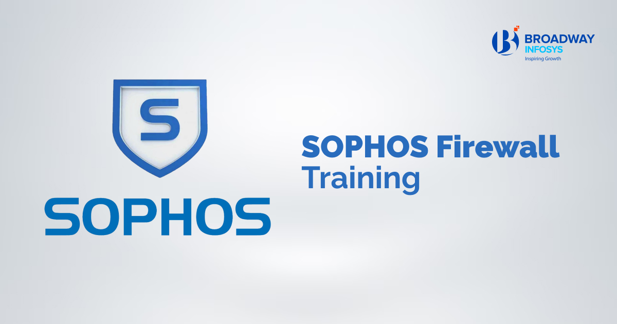 Sophos Central Management Platform Now Features All Next-Gen Cybersecurity  Protection from Sophos - IT Supply Chain