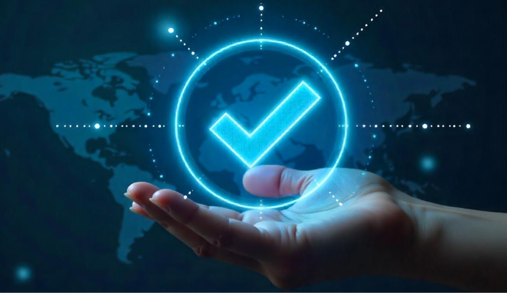 QA Training in Nepal