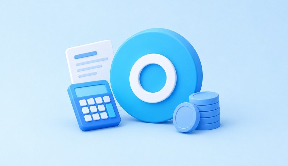 Xero Training