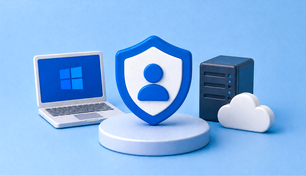 Microsoft Certified Solutions Associate (MCSA) Training