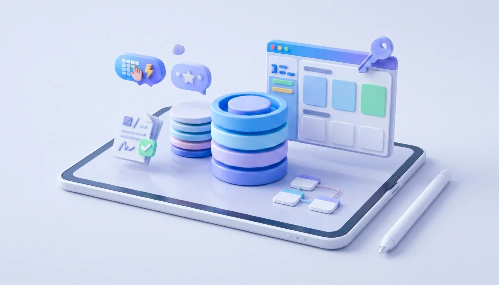 SQL Server Training in Nepal