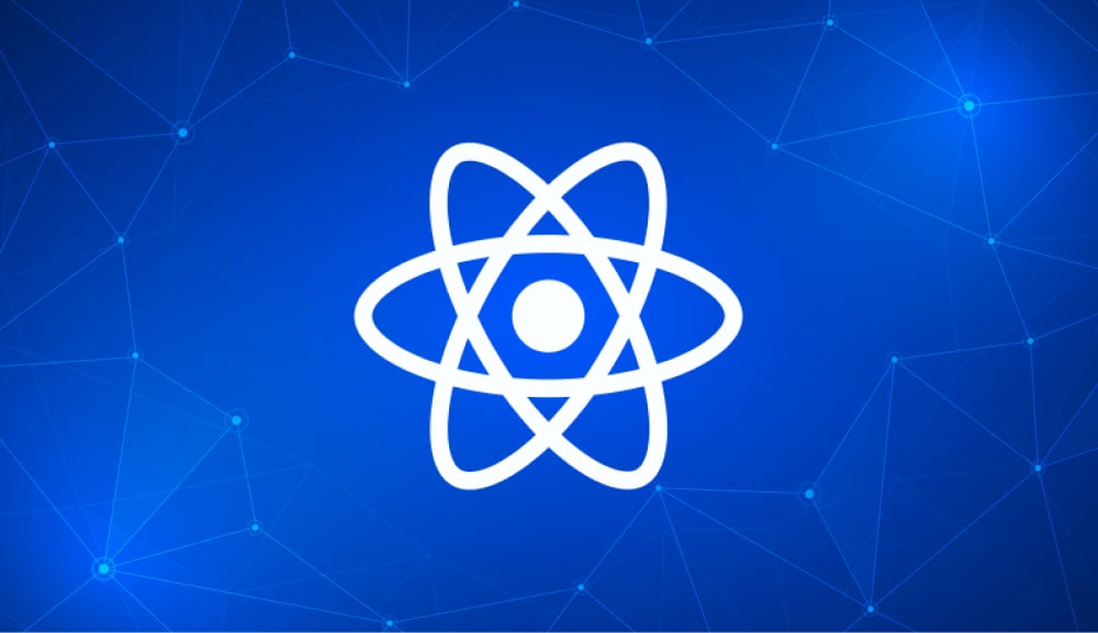 Advanced React Web Development Training