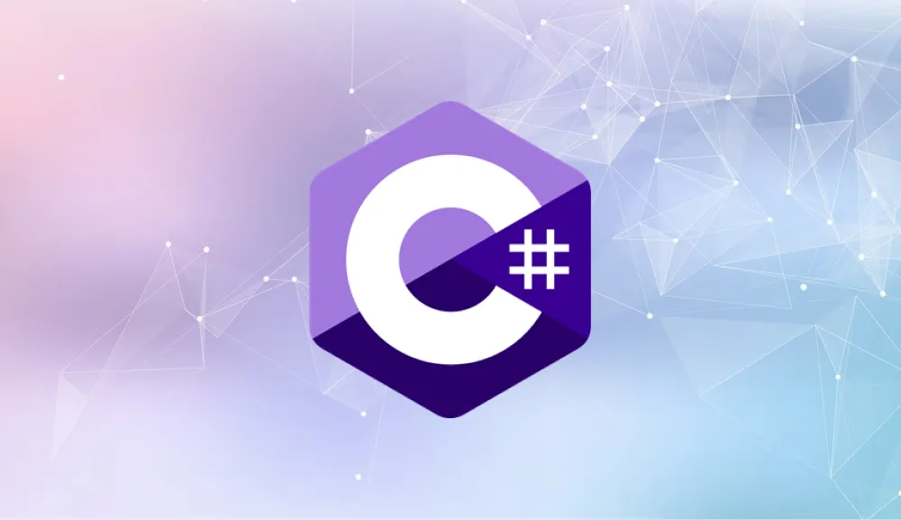 C# Training in Nepal