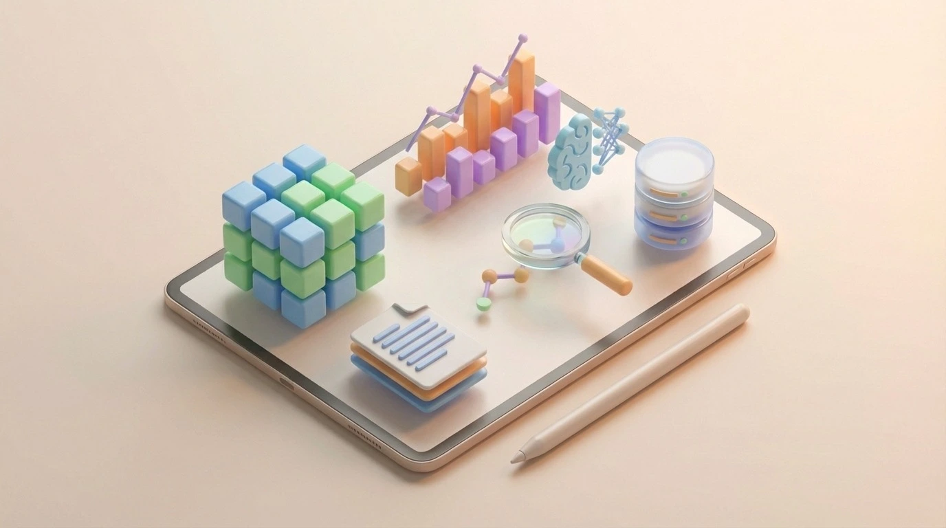 Data Science & ML with GenAI Training