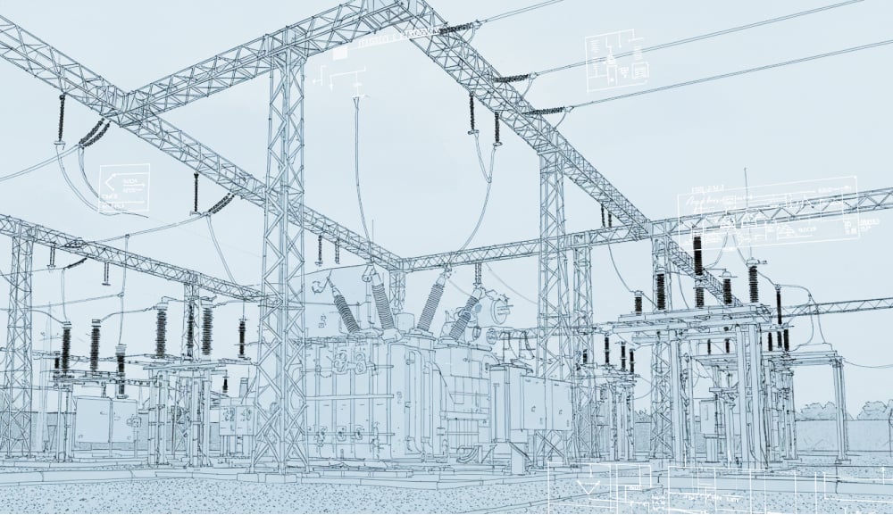 Electrical AutoCAD Training