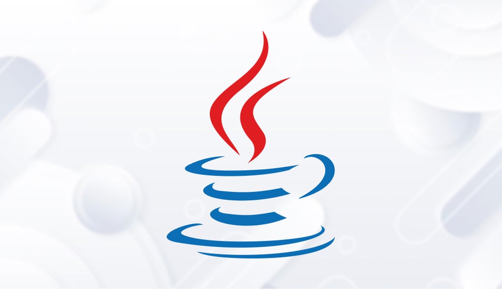 Advanced Java Training in Nepal