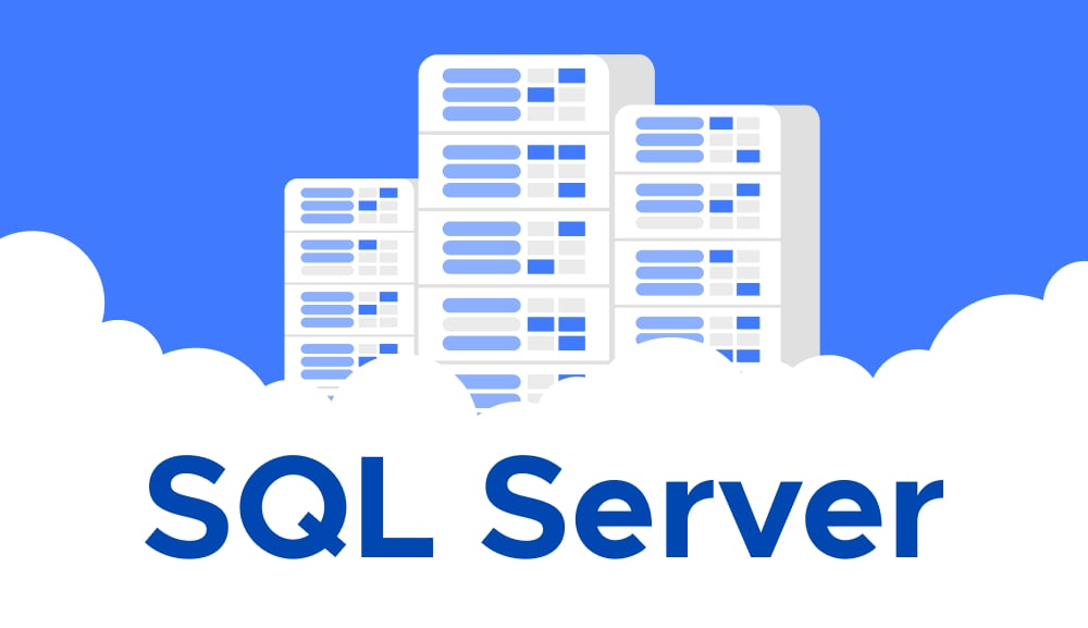 SQL Server Training in Nepal