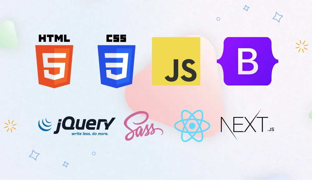 Web Design Training in Nepal