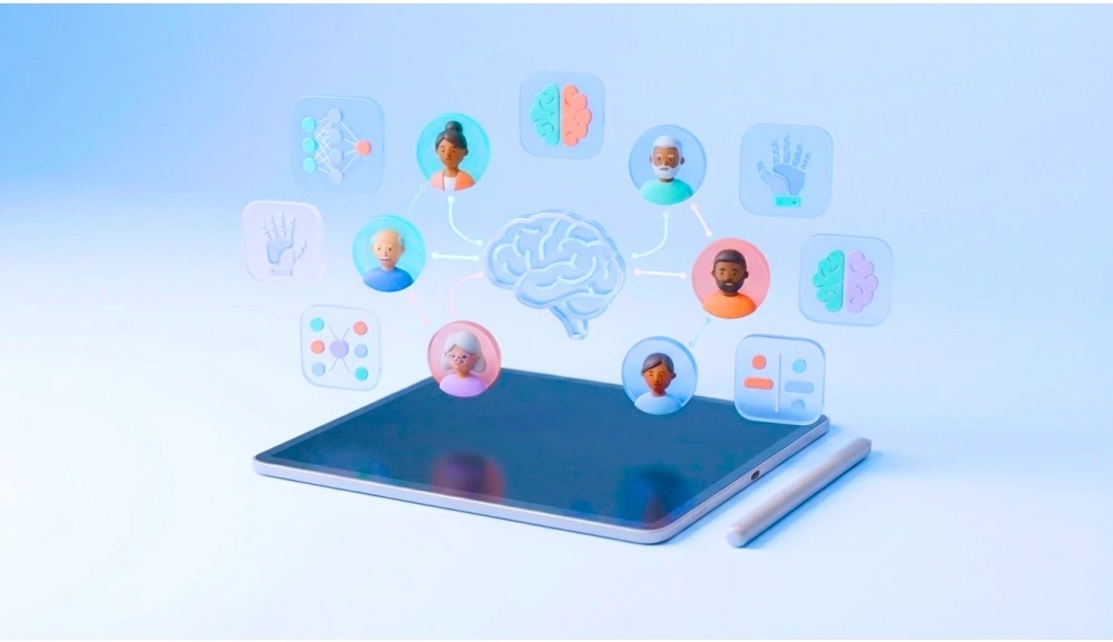 AI For Everyone