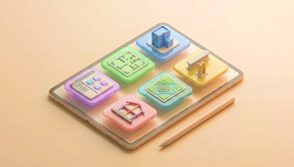 Revit  Architecture Training in Nepal