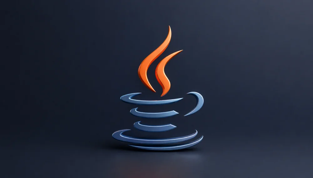 Advanced Java Training in Nepal