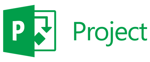 Microsoft Project Management Training Microsoft Project Management Training in Nepal