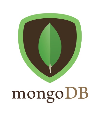 MongoDB Training in Nepal | Mongo DB Training Courses in  