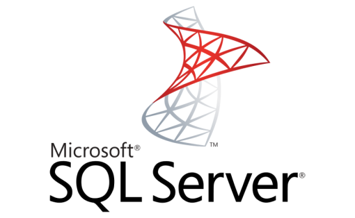 SQL Server Training SQL Server Training in Nepal