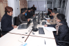 Cisco Certified Network Associate (CCNA) Course