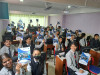 Building future financial leaders at Medhavi College - Accounting Training