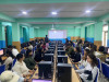 Digital Marketing and SEO Training at Universal College