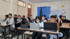 MEAN Stack Training at Himalaya College of Engineering (HCOE)