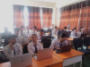 Empowering Future Tech Leaders: Linux Training at Orchid College