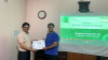 3 Days Advanced Excel Training for Prakriti Resources Center