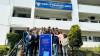 Digital Marketing Orientation on strategy, scope, and technologies - TU School of Management