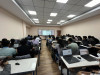 Digital Marketing Training at Model Institute of Technology (MIT)