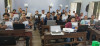 DevOps Training at Mahendra Morang Adarsh Multiple Campus