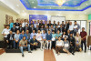 Digital Marketing Training for Kathmandu Photographer Association